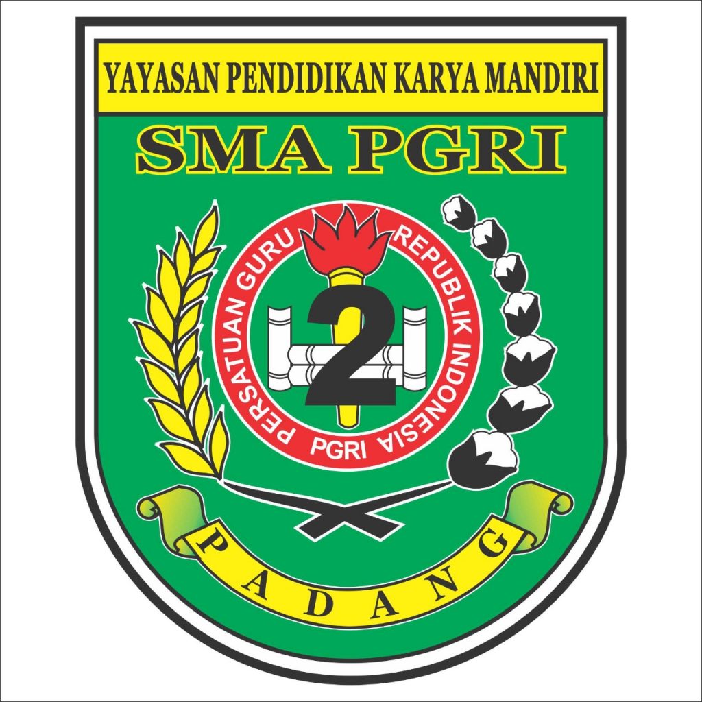 SMA PGRI 2 Padang